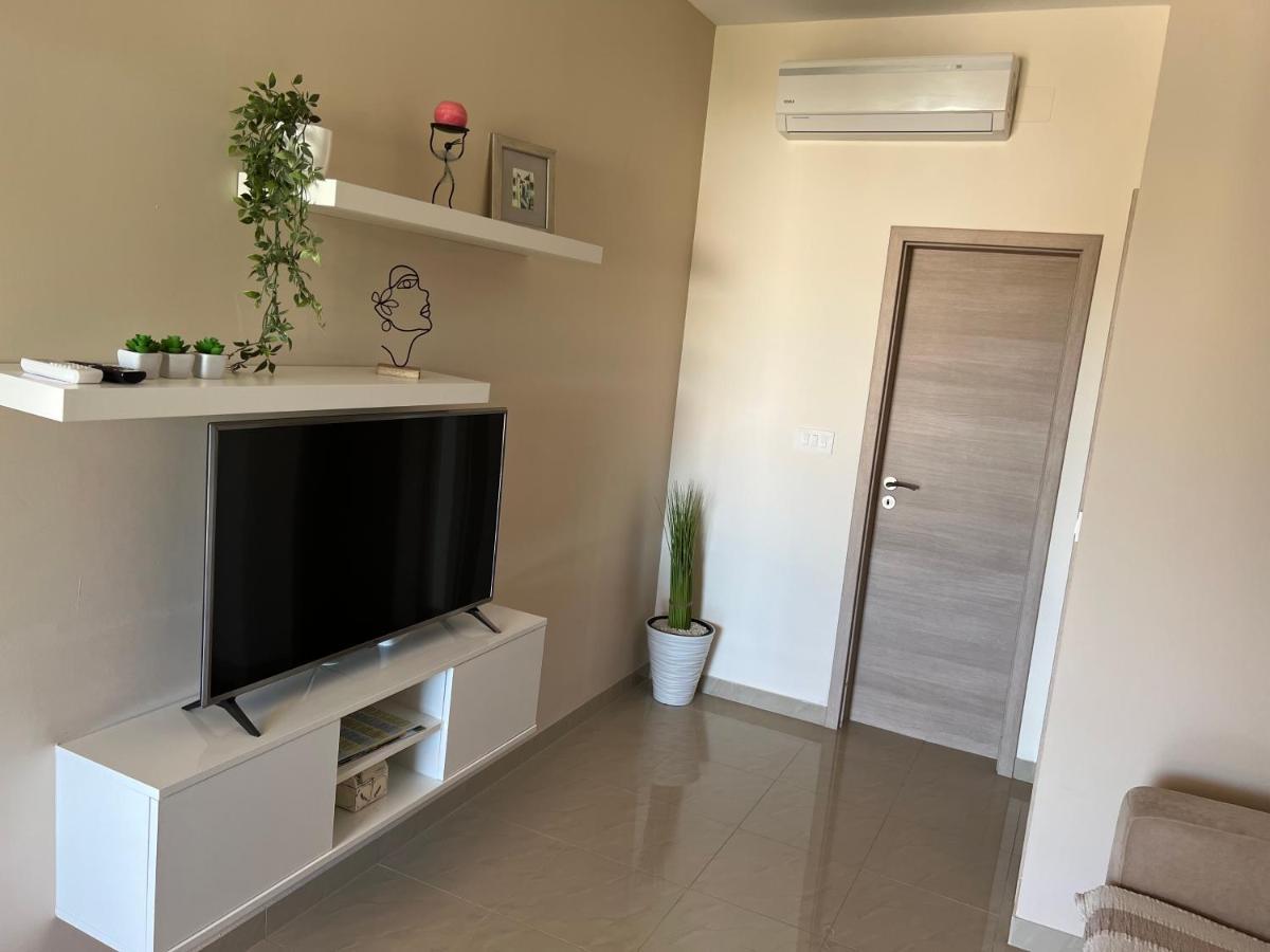 Apartmani Nina I Niko Ugljan Camera foto