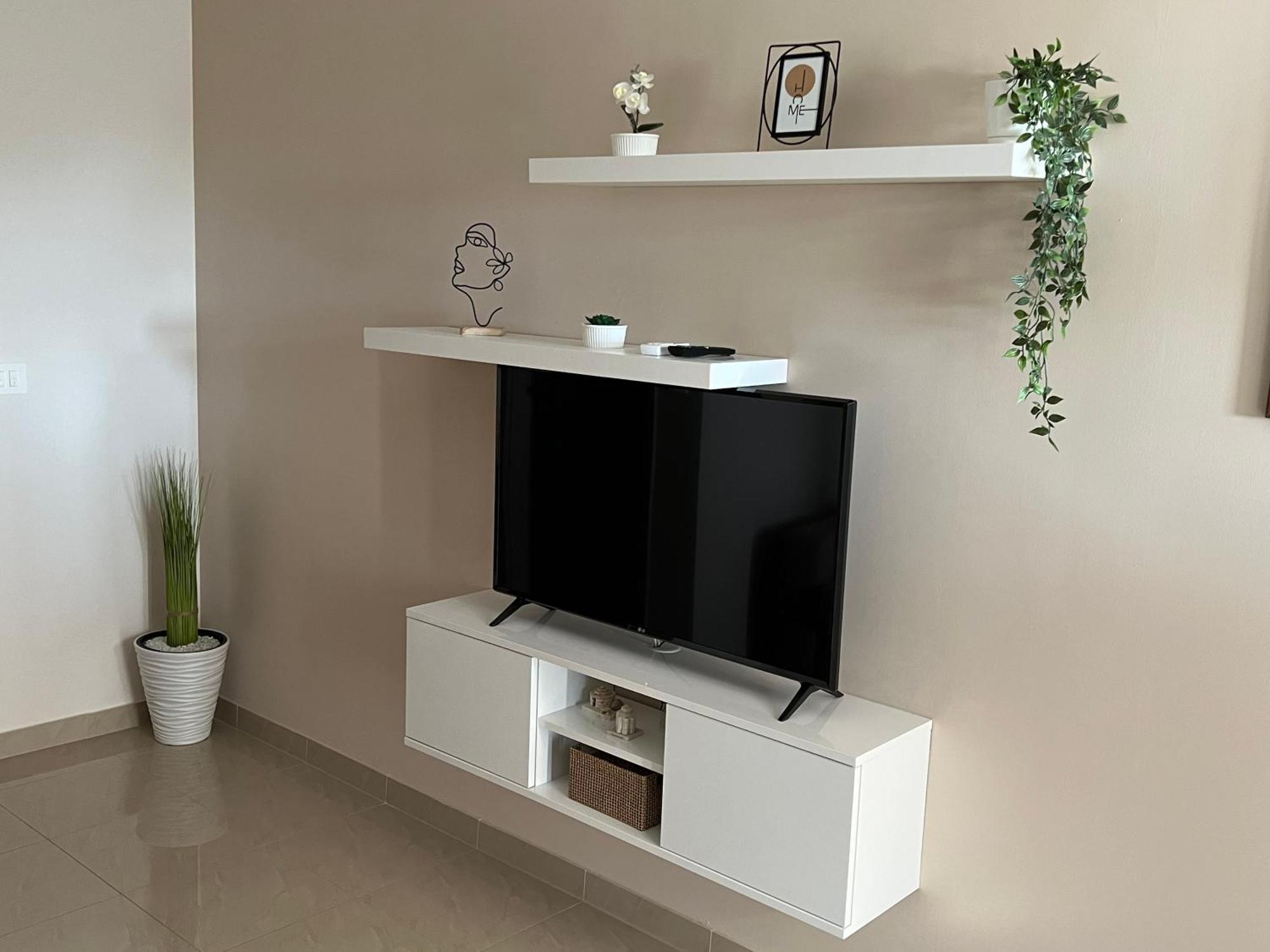 Apartmani Nina I Niko Ugljan Camera foto